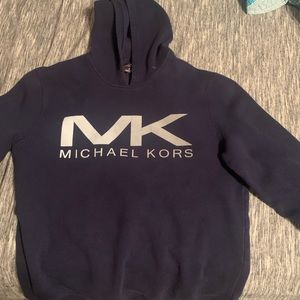 Michael Kors hoodie